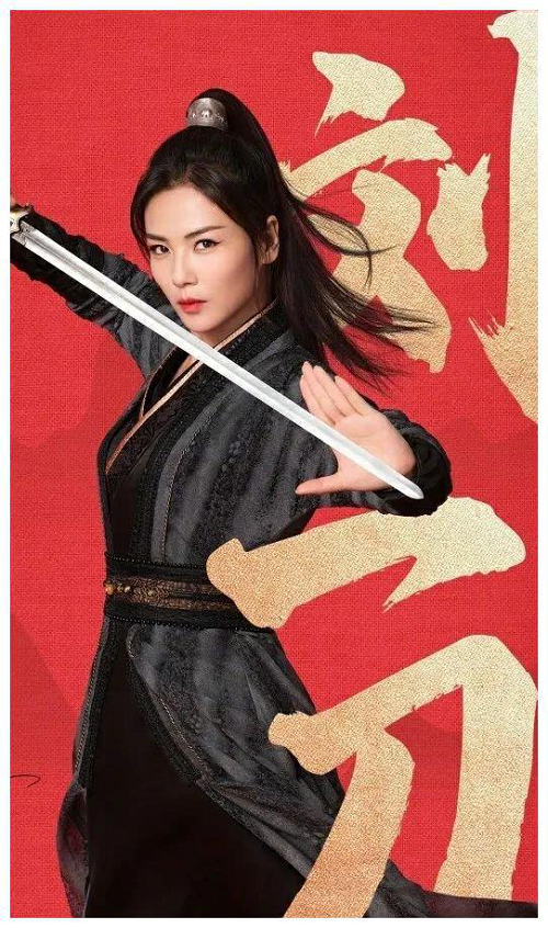 图片7.png