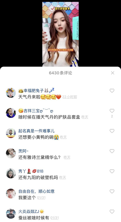 图片9.png