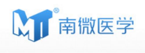 图片10.png