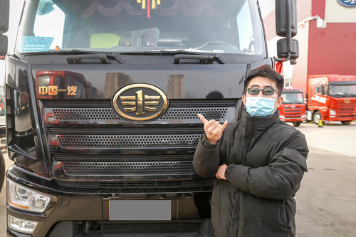 图片31.png