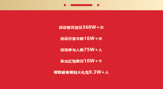 1614066154146170.png