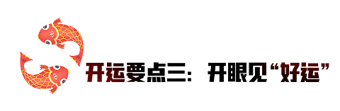 图片13.png