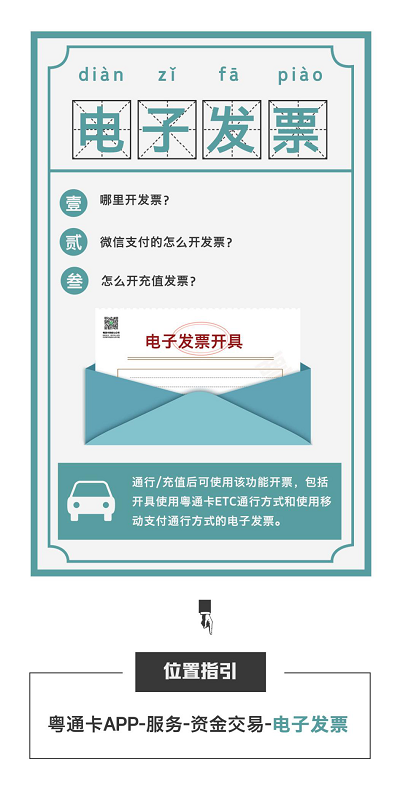 图片9.png