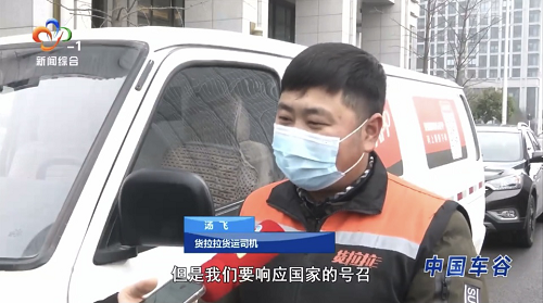图片15.png