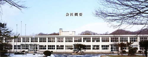 图片26.png
