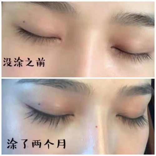图片44.png