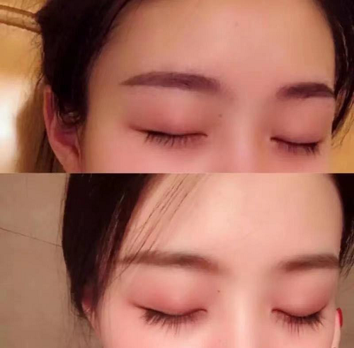 图片16.png
