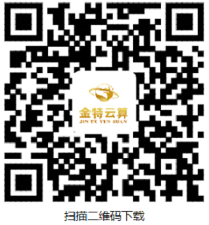 图片10.png