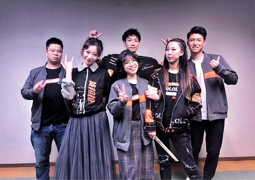 图片7.png