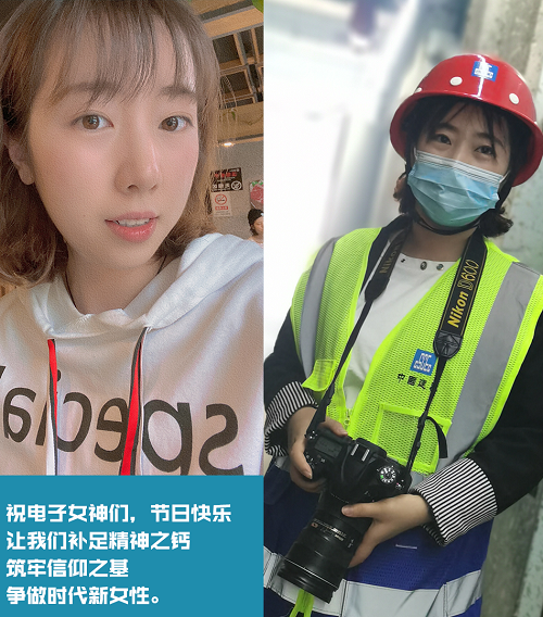 图片26.png