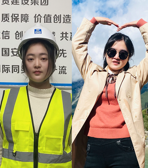 图片29.png
