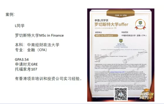 图片15.png