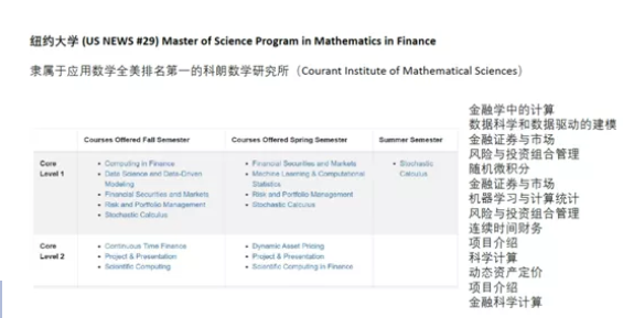 图片18.png