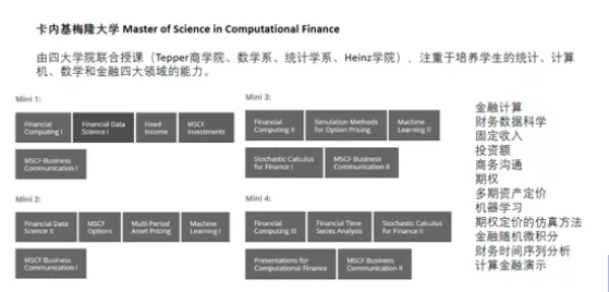 图片19.png