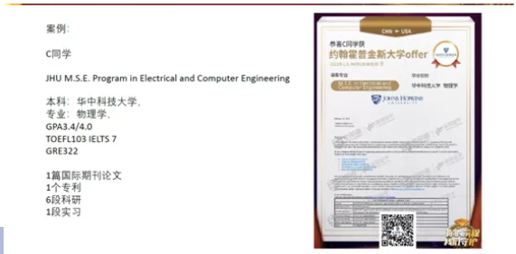 图片26.png