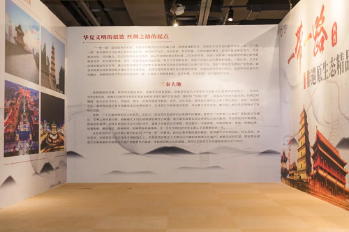 图片15.png