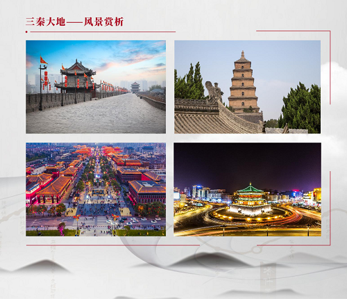 图片16.png