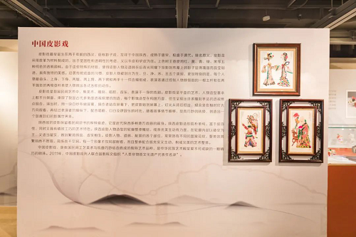图片10.png