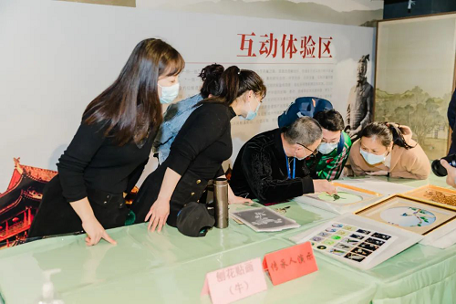 图片14.png