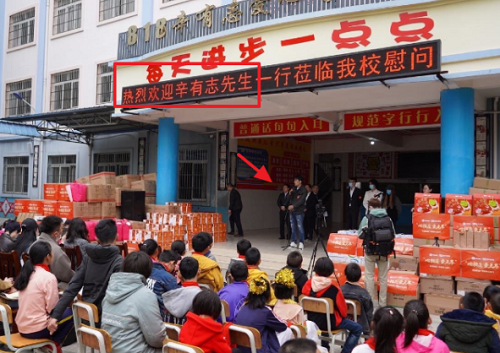 图片24.png