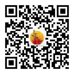 图片4.png