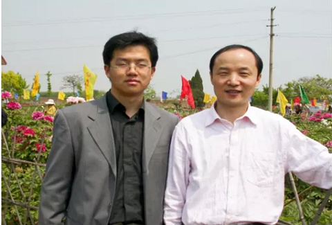 图片3.png