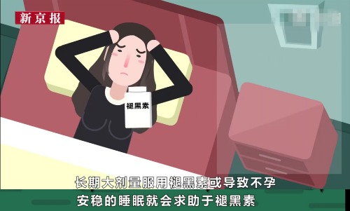图片11.png