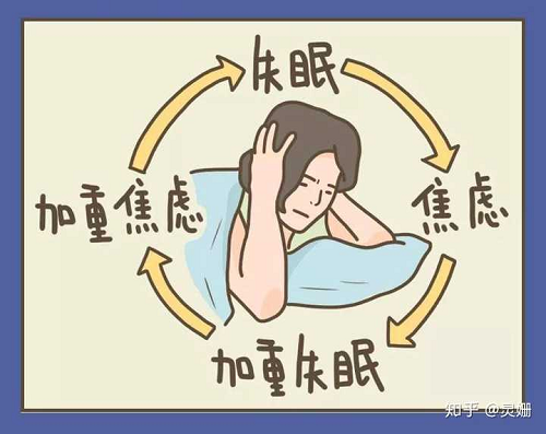 图片32.png