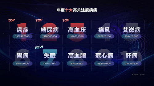 图片40.png