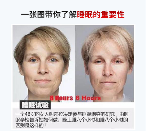 图片41.png