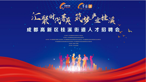 图片31.png