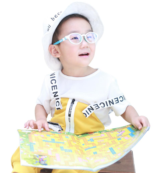 图片18.png