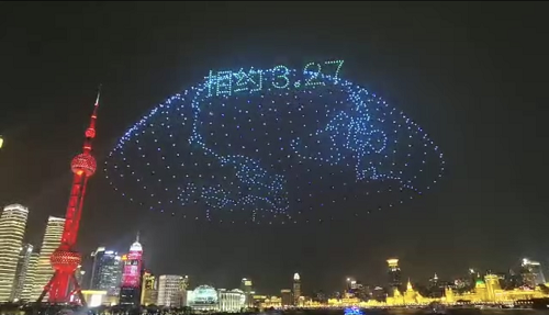 图片23.png