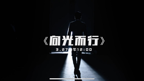 图片24.png