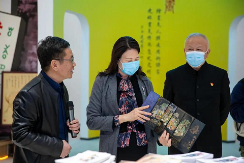 图片12.png