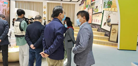 图片15.png