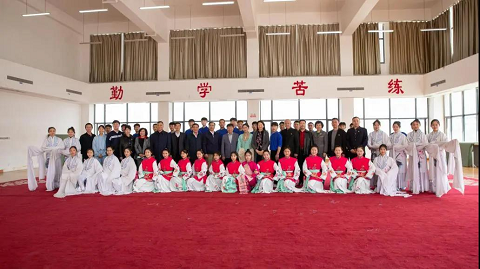 图片18.png