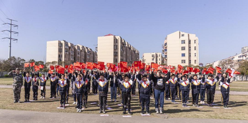 图片4.png