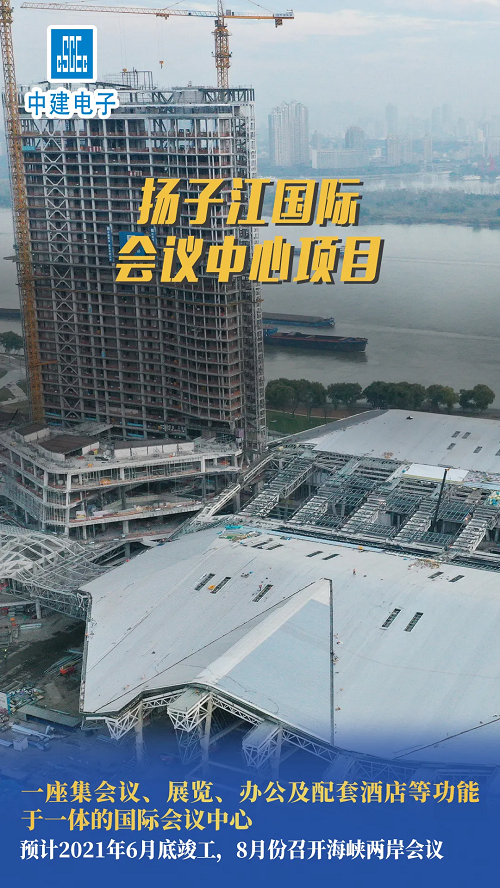 图片15.png