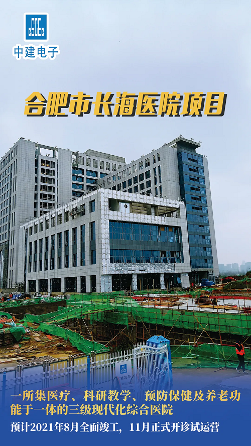 图片17.png