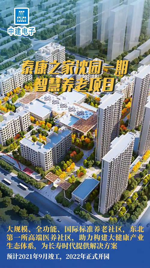 图片18.png