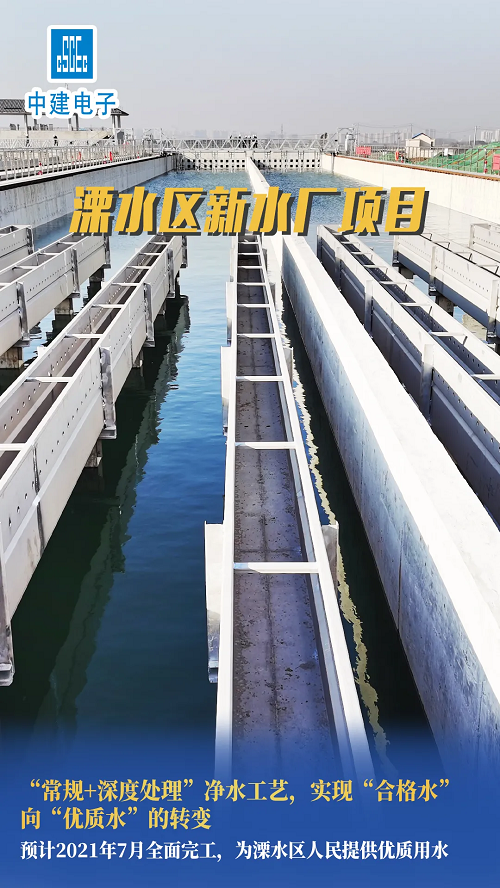 图片19.png