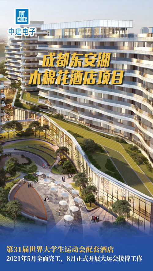 图片24.png