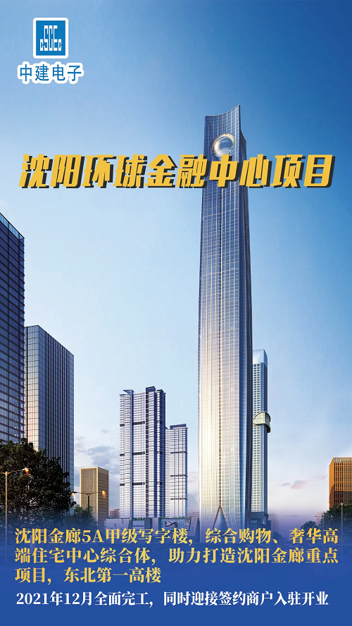 图片26.png