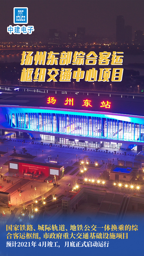 图片28.png