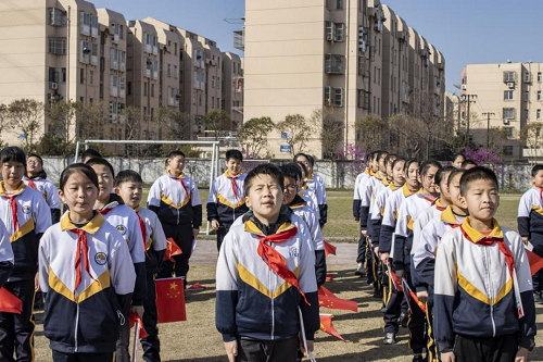 图片4.png