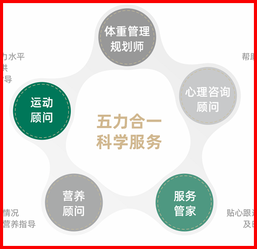 图片7.png