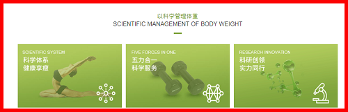 图片8.png