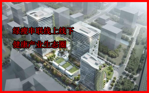 图片9.png
