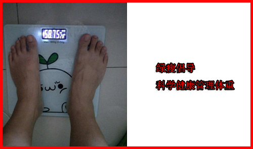 图片15.png